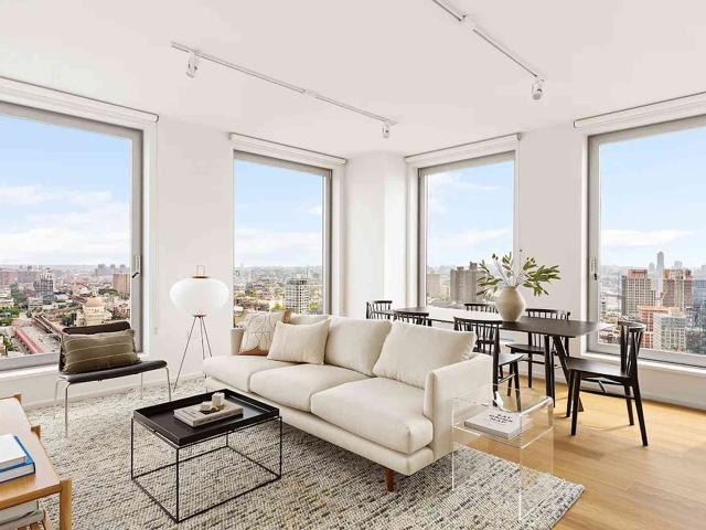 Condo for rent in Brooklyn, Arverne