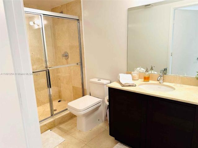 Condo for rent in Florida