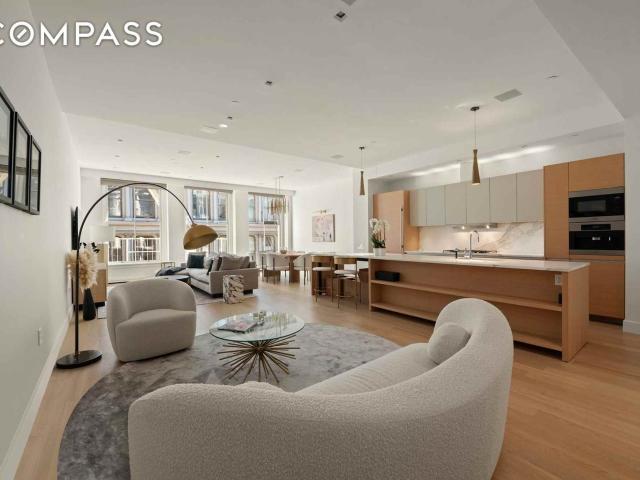 Condo for rent in Arverne, New York