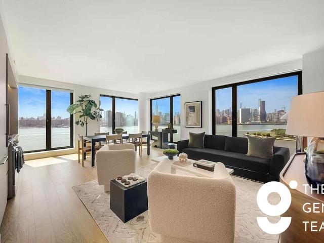 Condo for rent in Brooklyn, Arverne