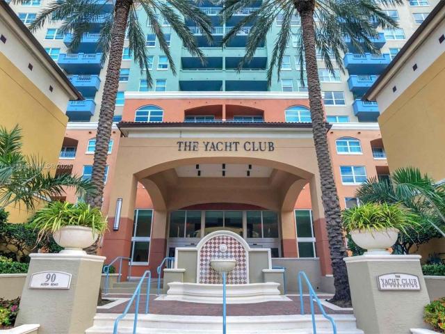 Condo for rent in Miami Beach, Florida