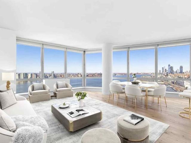 Condo for rent in Arverne, New York