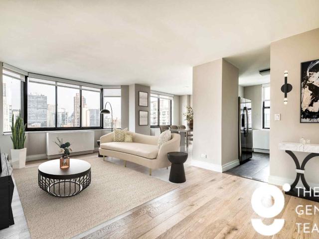 Condo for rent in Arverne, New York