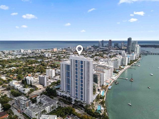 Condo for rent in Miami Beach, Florida