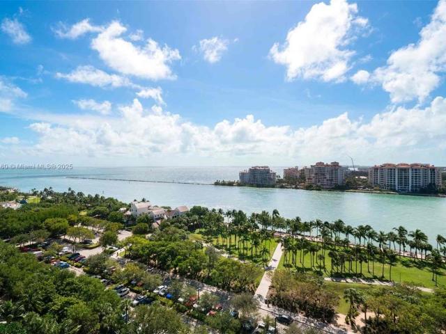 Condo for rent in Miami Beach, Florida