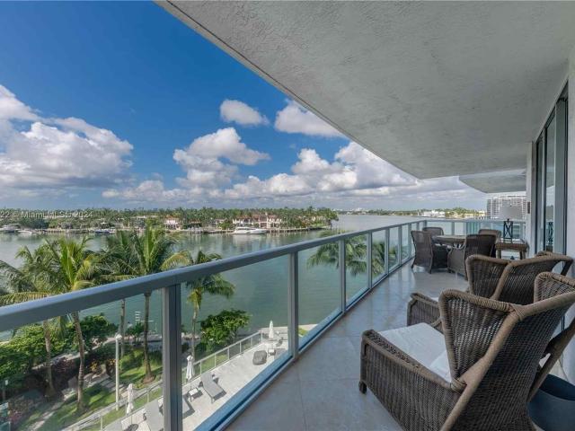 Condo for rent in Miami Beach, Florida