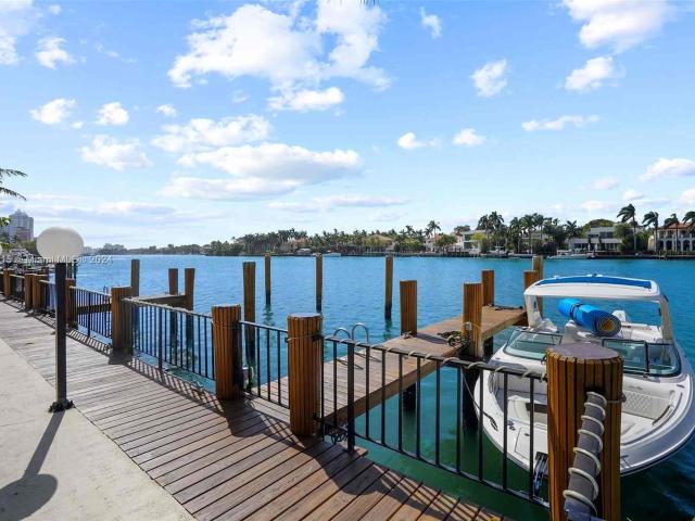 Condo for rent in Miami Beach, Florida