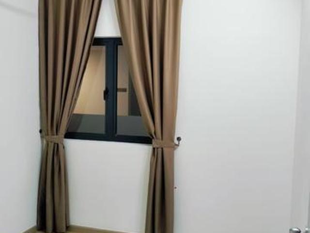 Serviced Residence for rent in Petaling, Subang Jaya