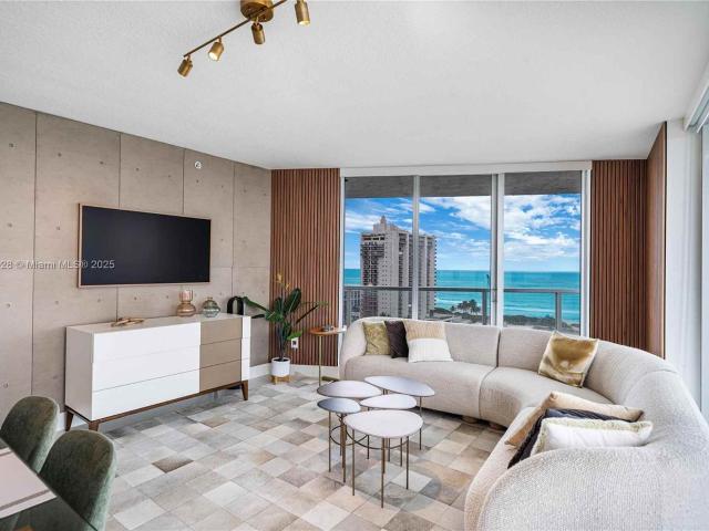 Condo for rent in Miami Beach, Florida