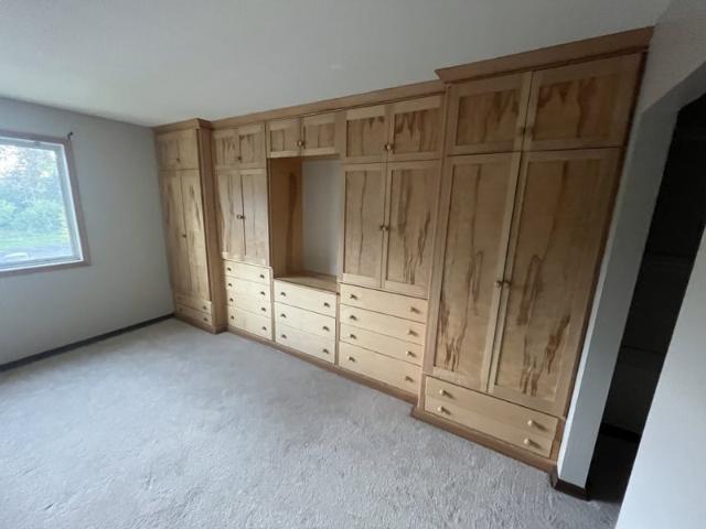 Room for rent in Ramsey, Minnesota