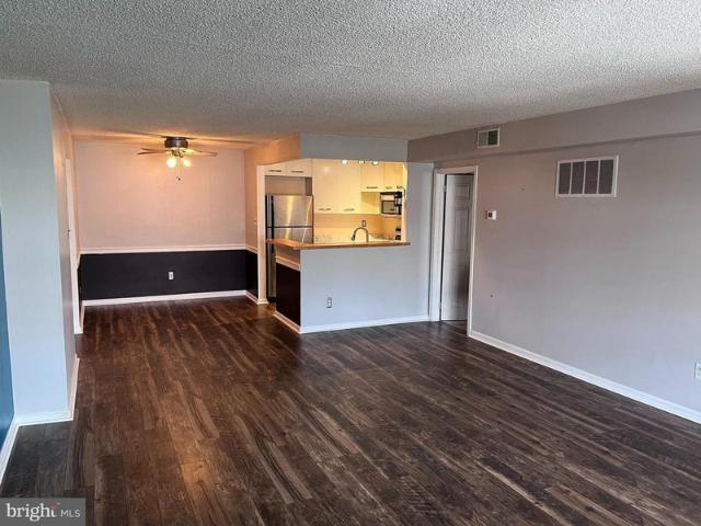 Room for rent in West Norriton, West Norriton Township
