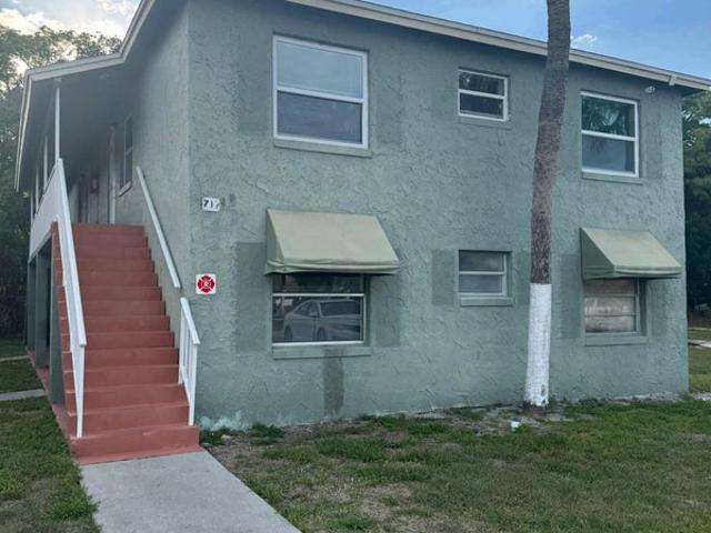 Room for rent in Saint Cloud, Florida