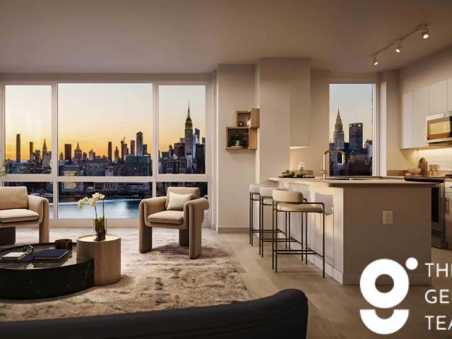 Condo for rent in Queens, Arverne