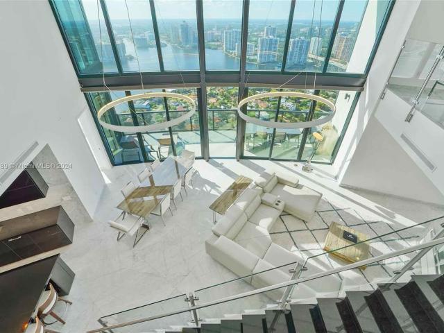 Condo for rent in Florida