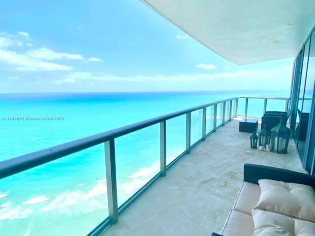 Condo for rent in Florida