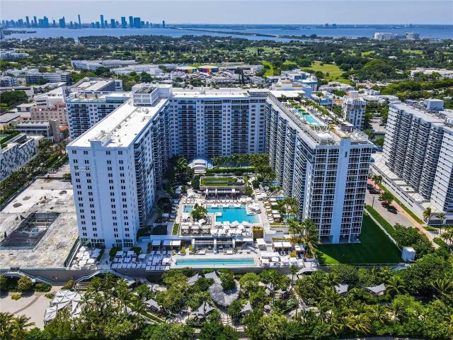 Condo for rent in Miami Beach, Florida