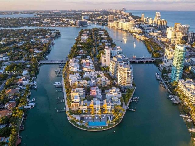 Condo for rent in Miami Beach, Florida