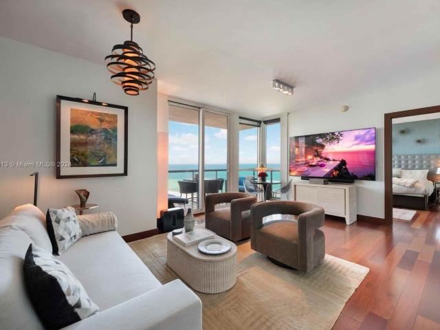Condo for rent in Miami Beach, Florida