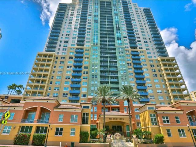 Condo for rent in Miami Beach, Florida