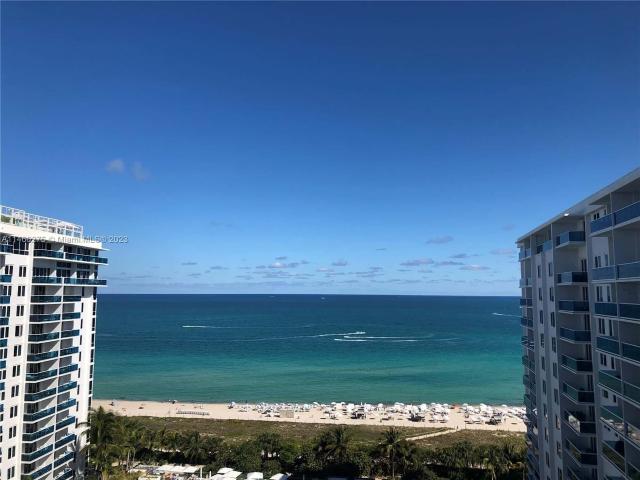 Condo for rent in Miami Beach, Florida