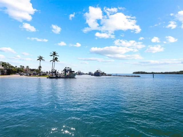 Condo for rent in Miami Beach, Florida