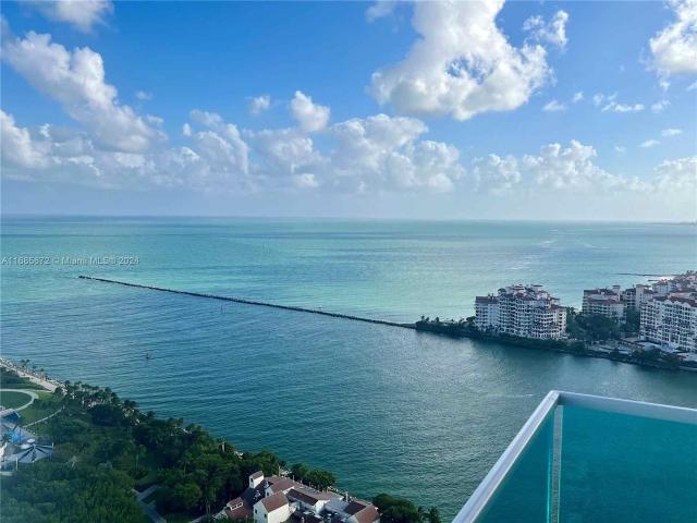 Condo for rent in Miami Beach, Florida