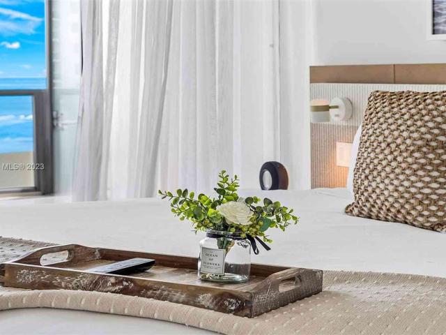 Condo for rent in Miami Beach, Florida