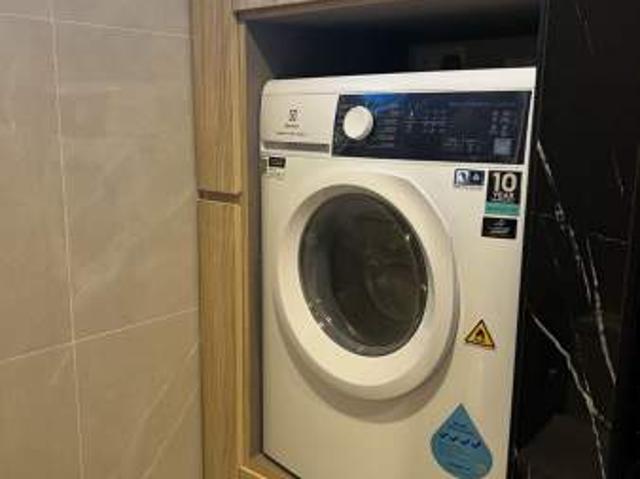 Apartment for rent in Geylang