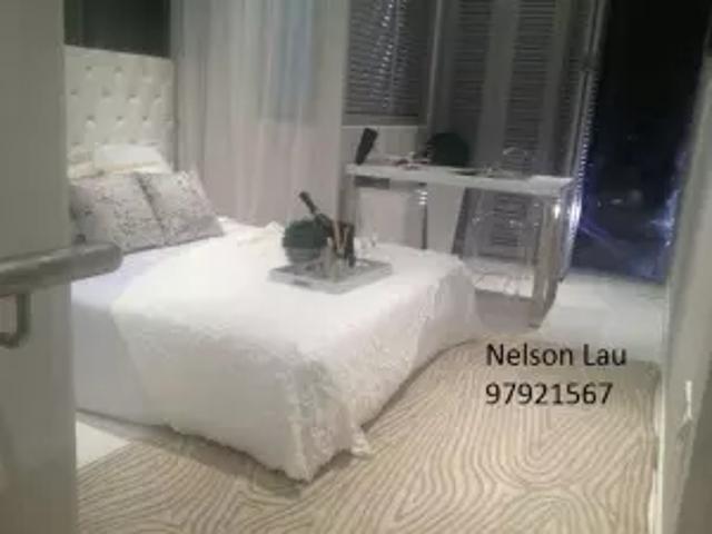 Apartment for rent in Geylang