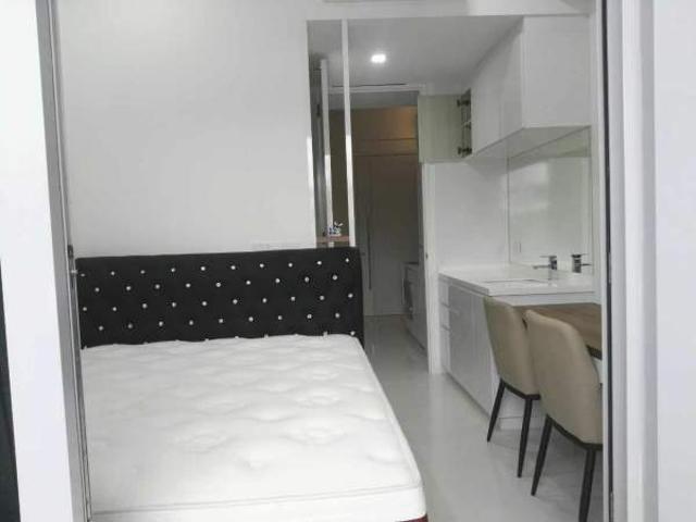 Apartment for rent in Geylang, 14 Central East, Eunos