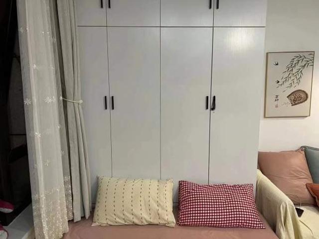 Apartment for rent in Macpherson, 14 Central East, Eunos