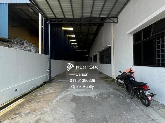 Residential House for rent in Selangor
