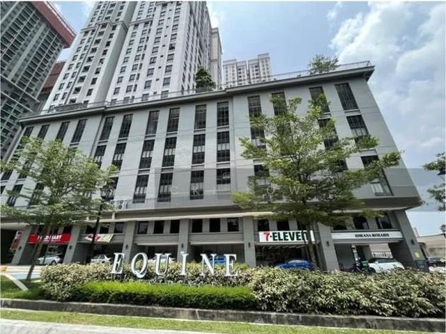 Serviced Residence for rent in Petaling, Subang Jaya