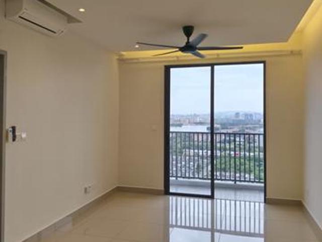 Serviced Residence for rent in Petaling, Subang Jaya