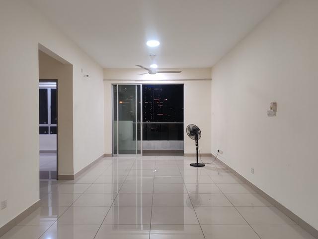 Serviced Residence for rent in Country Heights Damansara, Kuala Lumpur