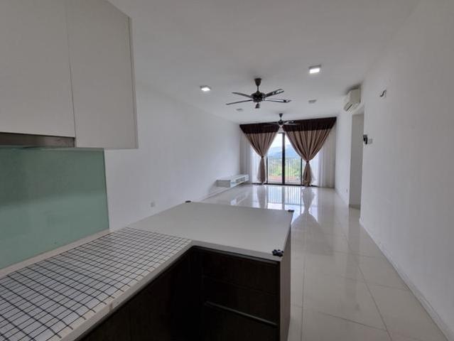 Apartment for rent in Majlis Perbandaran Kajang, Hulu Langat