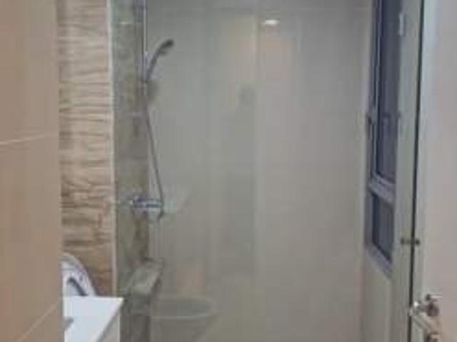 Apartment for rent in Chai Chee