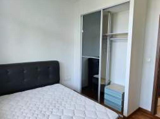 Apartment for rent in 16 Upper East Coast