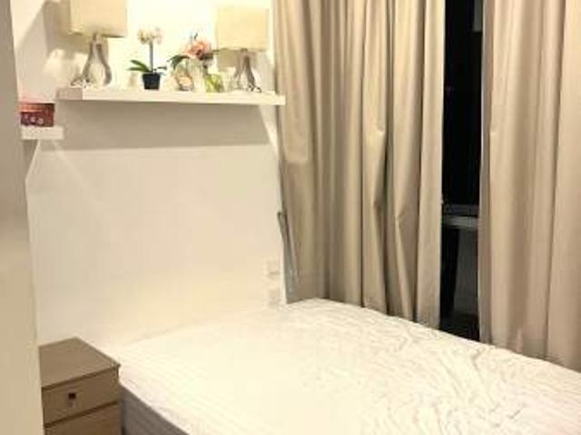 Apartment for rent in Bedok, 16 Upper East Coast