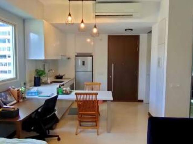 Apartment for rent in 16 Upper East Coast