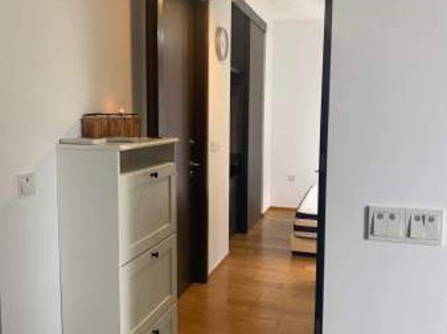 Apartment for rent in 16 Upper East Coast