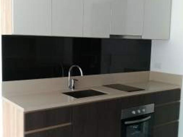 Apartment for rent in Serangoon, 12 Central, Toa Payoh