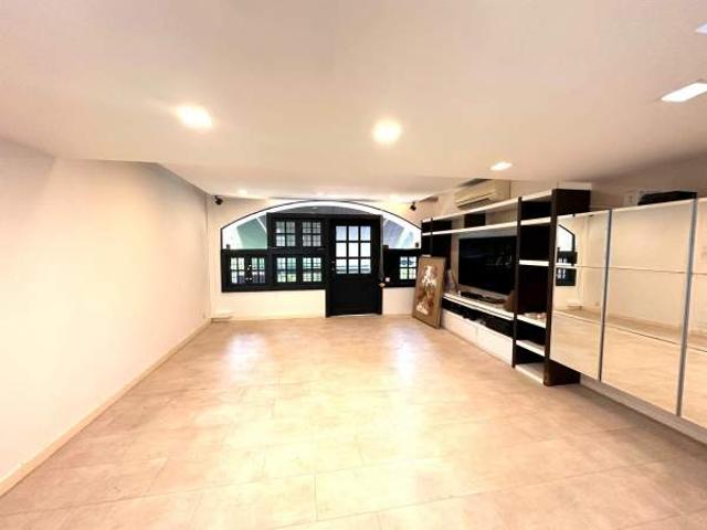 Apartment for rent in Holland