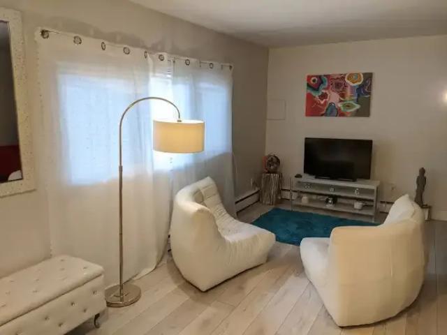 Condo for rent in Northwest, Alberta