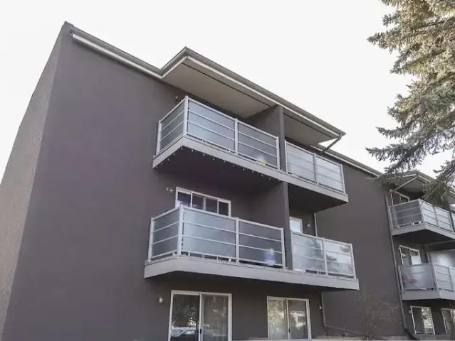 Condo for rent in Northwest, Alberta