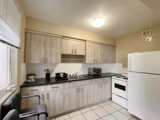 Condo for rent in Northwest, Alberta