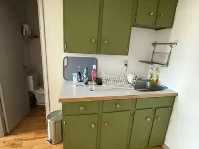 Condo for rent in Northwest, Alberta