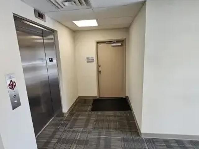 Condo for rent in Northwest, Alberta