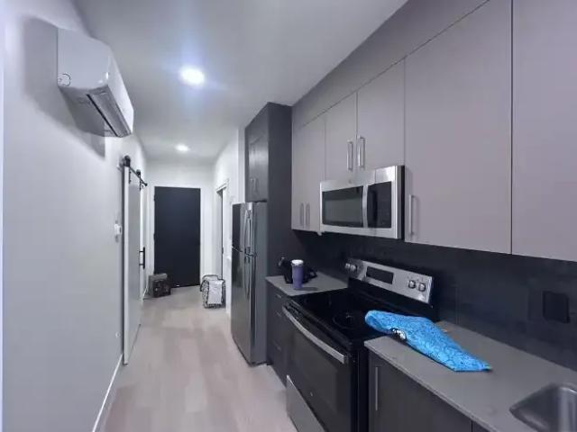 Condo for rent in Legacy, Calgary