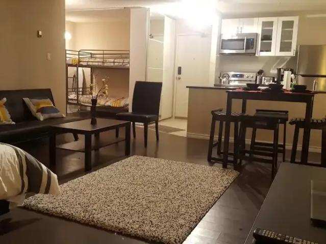 Condo for rent in Northwest, Alberta